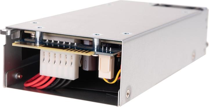 Actual product image Synology Redundant power supply 100W