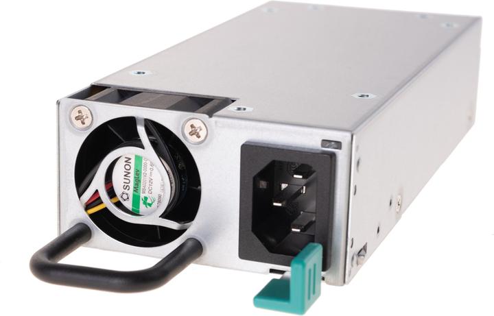 Actual product image Synology Redundant power supply 100W