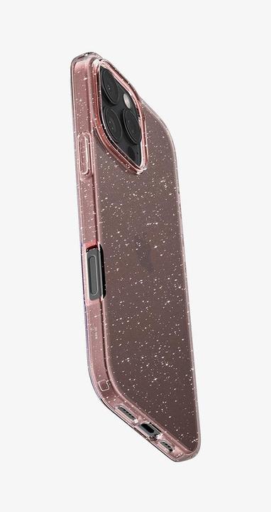 Image du produit Spigen Liquid Air (Apple iPhone 16 Pro)