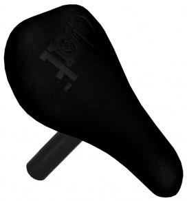 Eclat Unify Combo Fat Padded