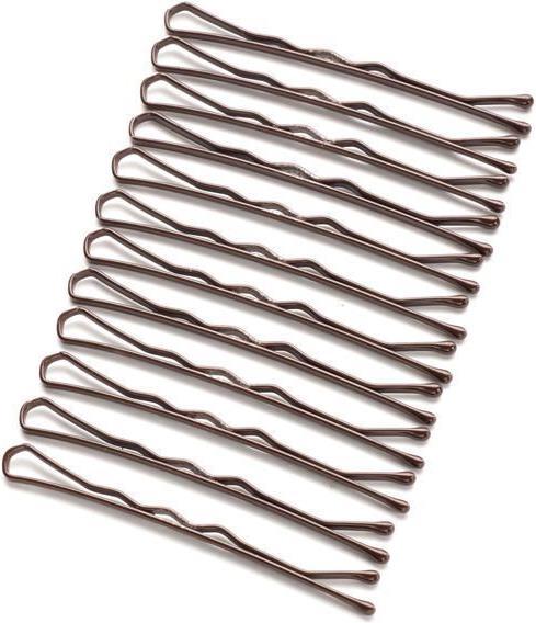 Image du produit DailyGo bobbypine ondulée (12 pcs)