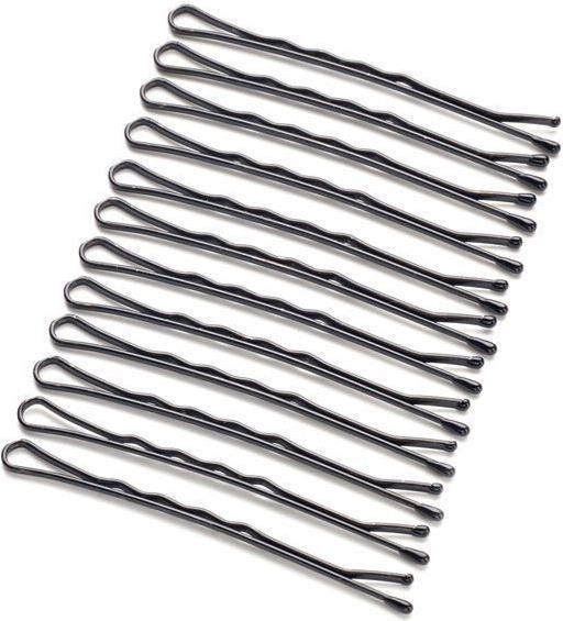 DailyGo Bobbypin (12 Stk.)
