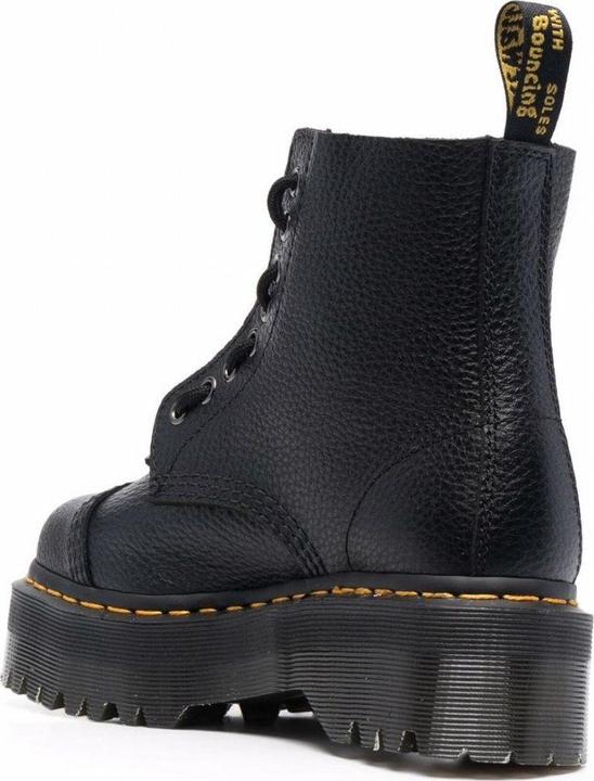 Image du produit Dr. Martens Sinclair (36)