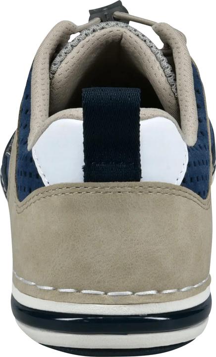 Image du produit Bugatti Baskets (44)