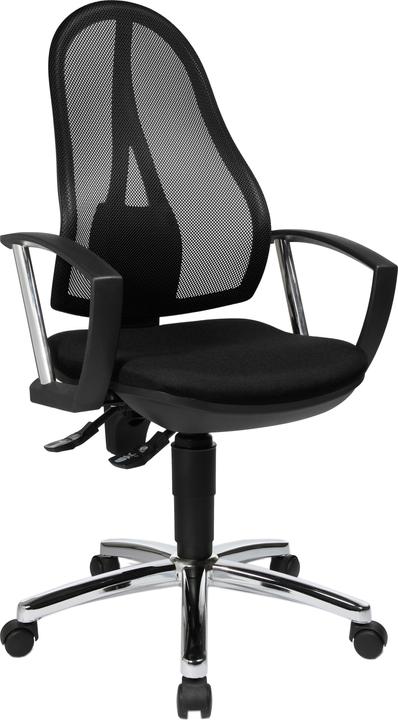 Topstar Office chair Open Point P Plus