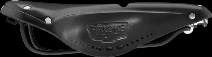 Produktbild Brooks England B17 Imperial Narrow