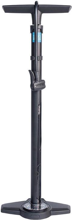PRO Stand pump Touring