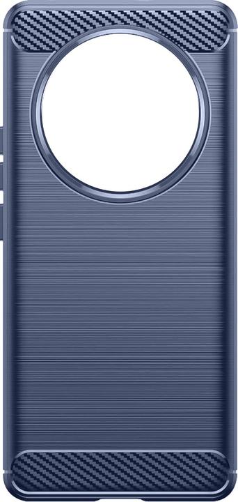 Actual product image Avizar Classic Carb Mobile Phone Case Series (Realme 12)