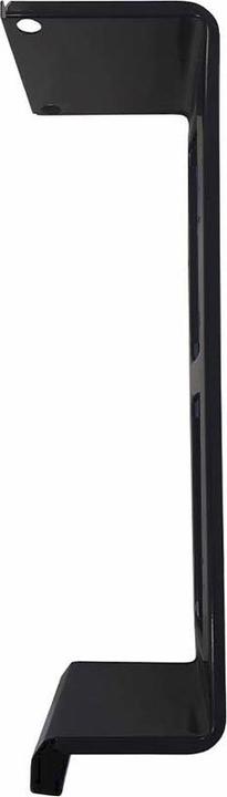 Image du produit Kibernetik Konsole zu ECO 13