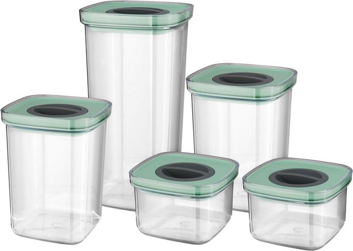 Produktbild BergHoff Leo (2.10 l)