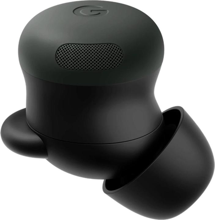 Productafbeelding Google Pixel Buds Pro 2 (ANC, 48 h, Draadloze)