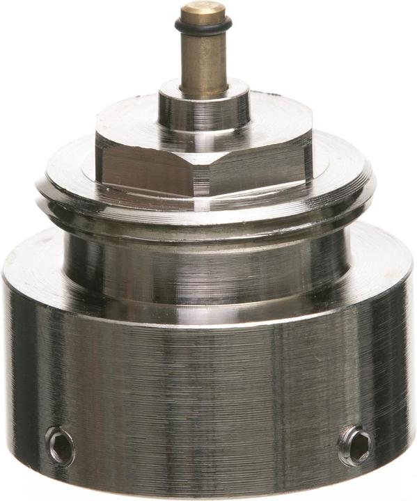 Eurotronic Adattatore Valliant