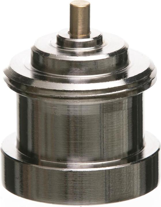Eurotronic Adapter Comap