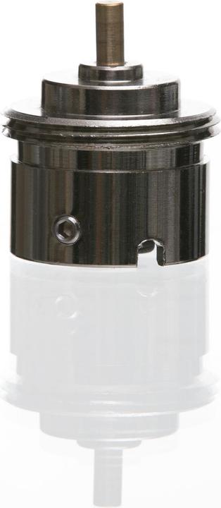 Actual product image Shelly Adapter Giacomini