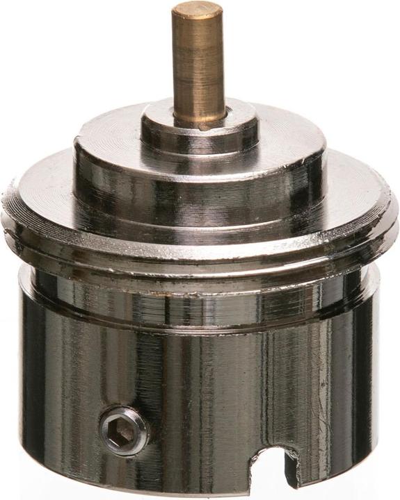 Actual product image Shelly Adapter Giacomini