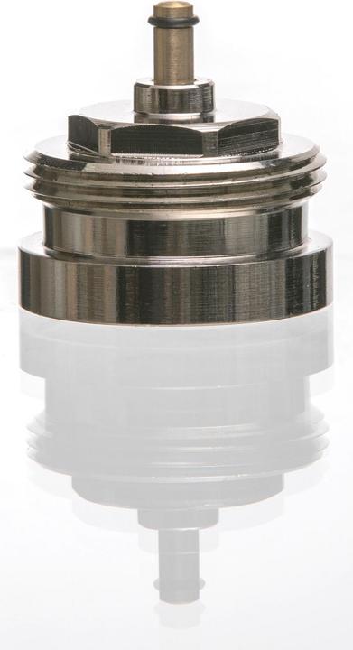 Eurotronic Cuore adattatore
