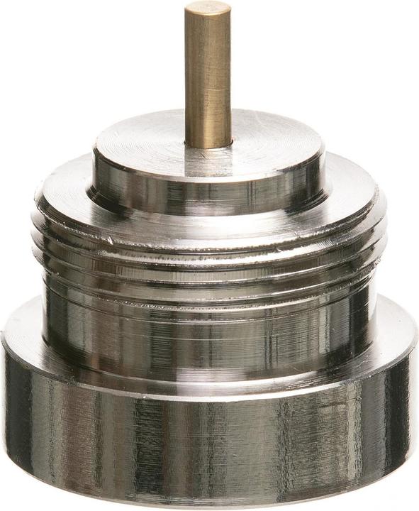 Eurotronic Adapter Ista