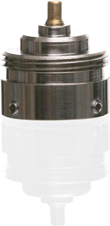 Eurotronic Adattatore Danfoss RAV