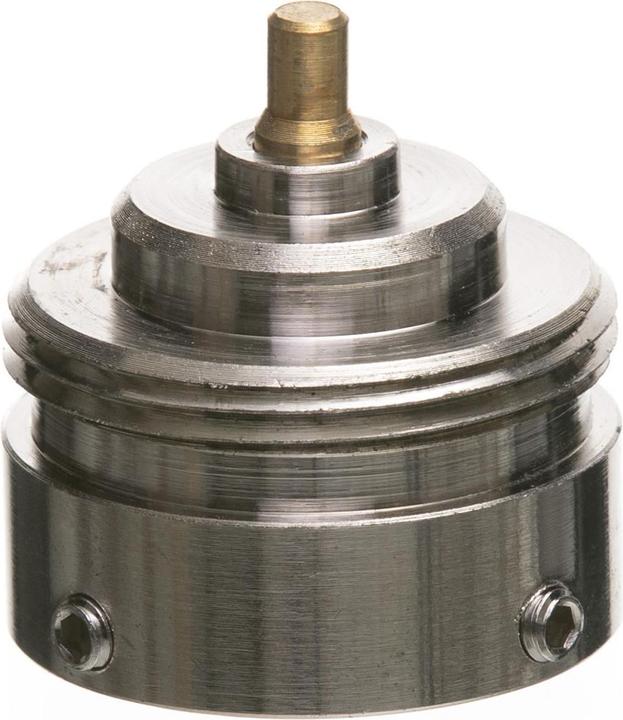 Eurotronic Adapter Danfoss RAVL