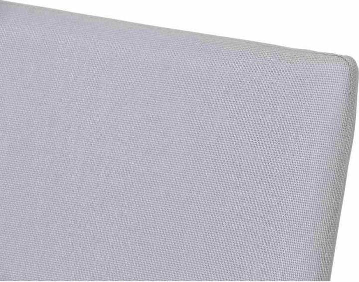 Produktbild tesa Klebenagel für Fliesen & Metall, höhenverstellbar