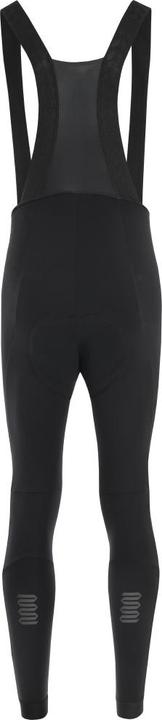 Produktbild Kalas Passion Z3 Rainex (L)