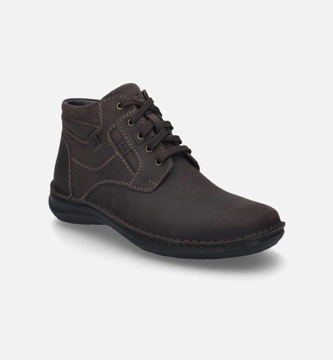 Actual product image Josef Seibel 44935-PL070 (42)