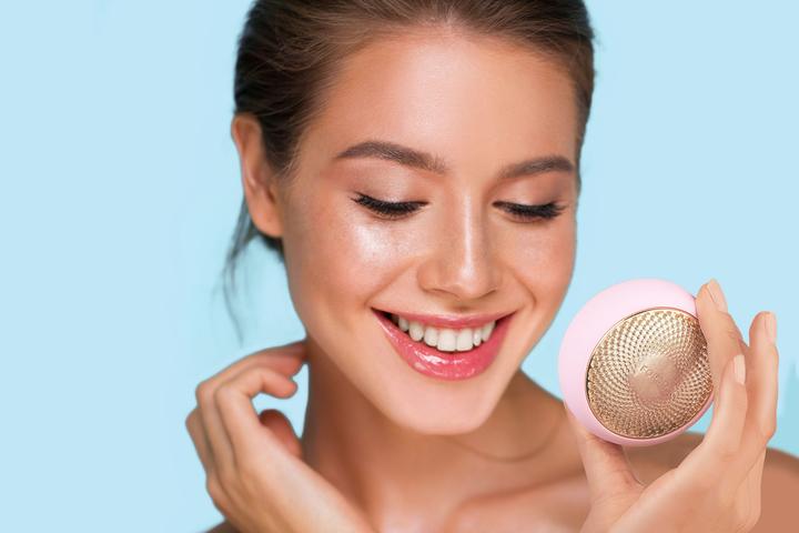 Produktbild Foreo Ufo (1 x)