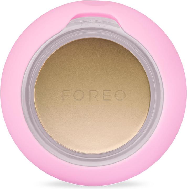 Produktbild Foreo Ufo (1 x)