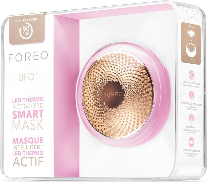 Produktbild Foreo Ufo (1 x)