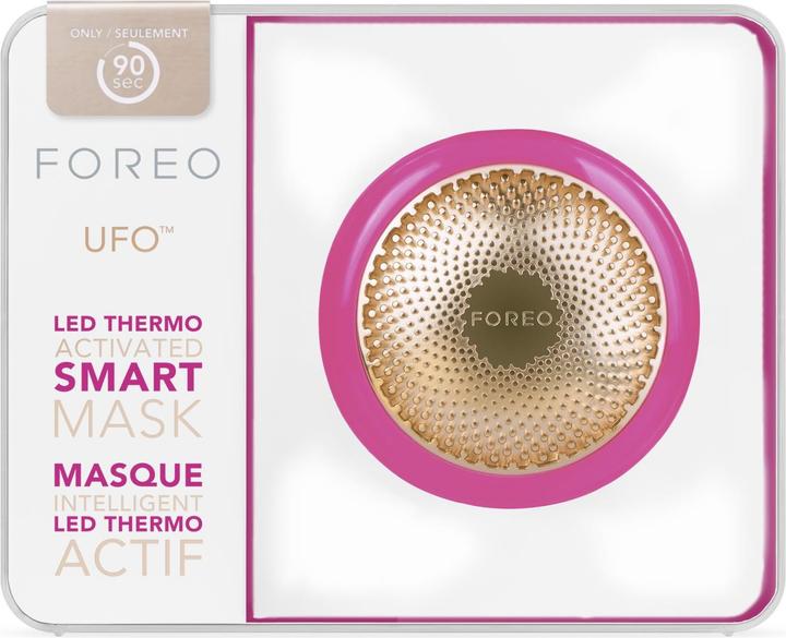 Produktbild Foreo Ufo