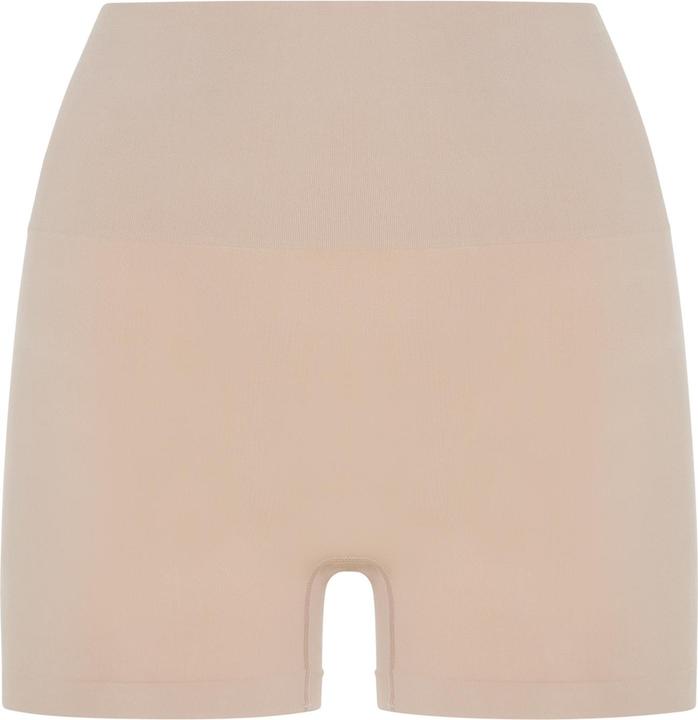 Wolford Radlerhose Bike Short (XL)