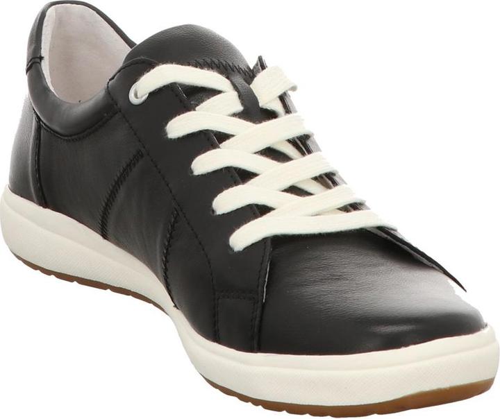 Produktbild Josef Seibel Sneakers (43)