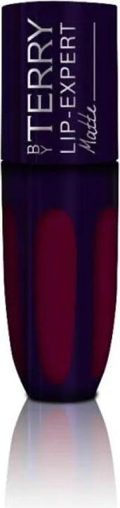 Image du produit By Terry Lip Expert Matte No N16 (#16 Instinct de minuit)