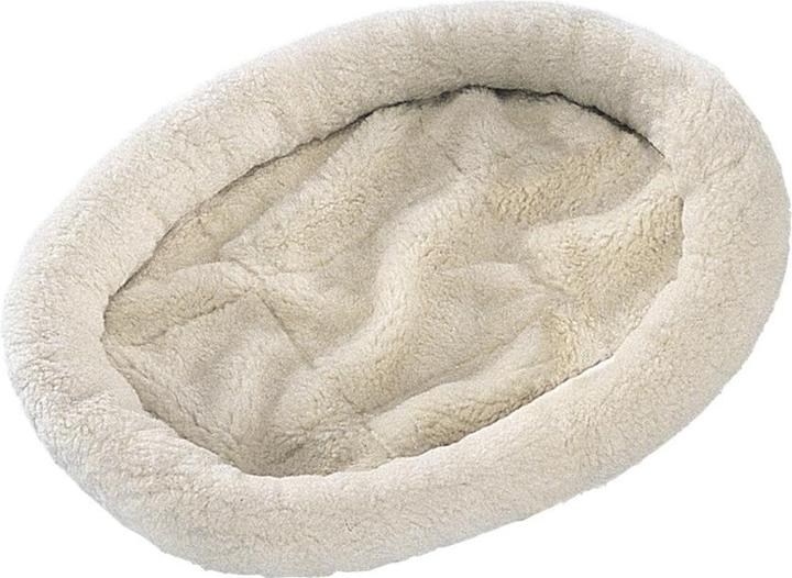Produktbild Nobby Katzen Kuschelbett (Katze)