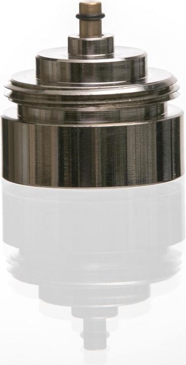 Eurotronic Adattatore Ta