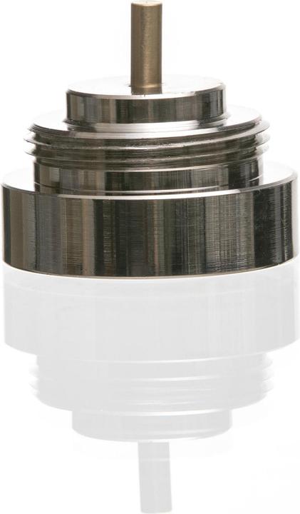 Produktbild Eurotronic Adapter Rossweiner