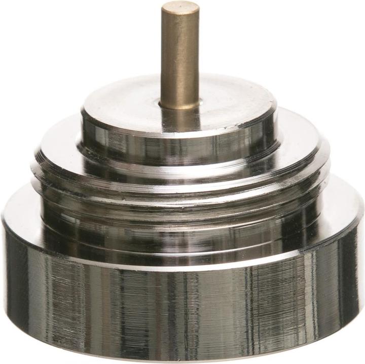Produktbild Eurotronic Adapter Rossweiner