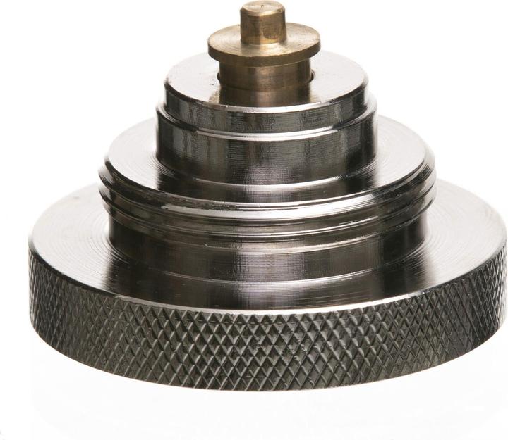 Eurotronic Adapter Ondal