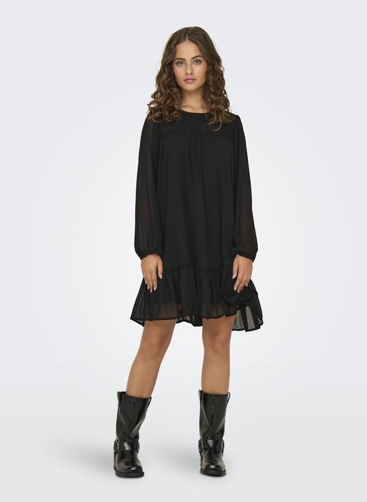 Actual product image Only ONLSTAR Kurzes Kleid Kleid (XS)