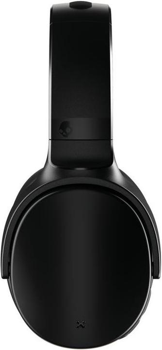 Actual product image Skullcandy Venue (ANC, 24 h, Wireless)