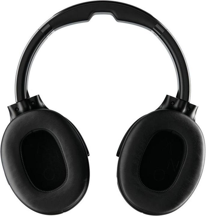 Actual product image Skullcandy Venue (ANC, 24 h, Wireless)