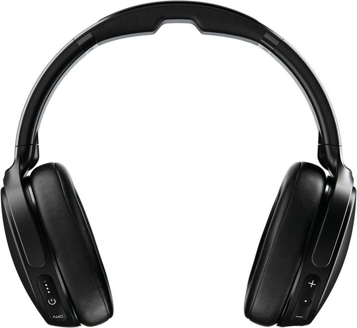 Actual product image Skullcandy Venue (ANC, 24 h, Wireless)