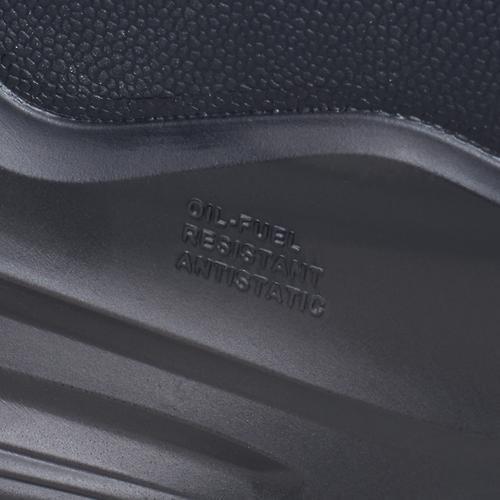 Image du produit Uvex Sports uvex 3 MACSOLE Bottes S7 68632 noir largeur 11 Taille 50 (S7, 50)
