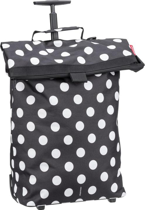 Produktbild reisenthel Trolley Dots