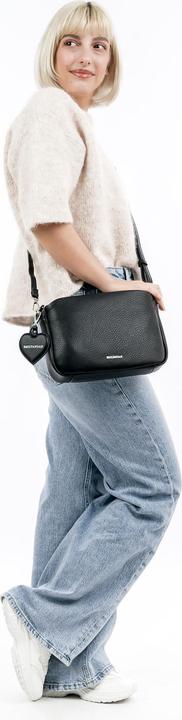 Actual product image Emily und Noah E&N Enie