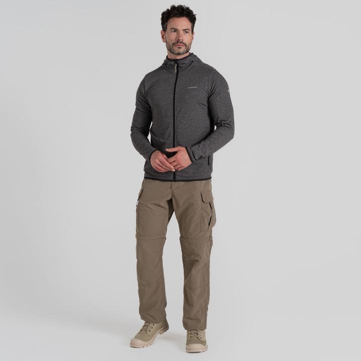 Produktbild Craghoppers Nosilife Convertible Cargo Hose II (L)