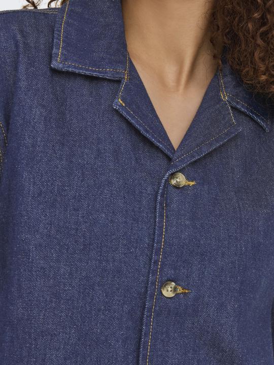 Immagine prodotto Only ONLELLIS Jeanshemd Jeanshemd (XS)