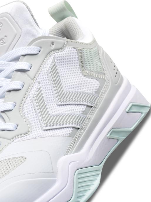 Actual product image hummel URUZ 2.0 (40)