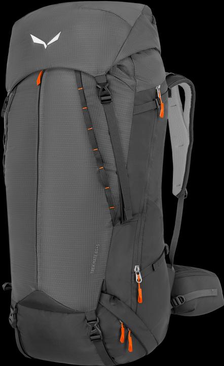 Actual product image Salewa Trek Mate 65+5L (65 l)
