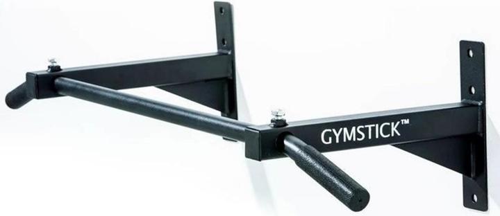 Produktbild Gymstick Pro